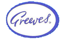 Greeves