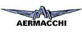 Aermacchi