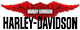Harley Davidson