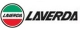 Laverda