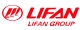 Lifan