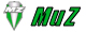 Muz
