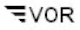 Vor