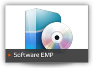 software Emp