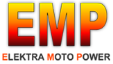EMP Elektra Moto Power